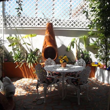 Welcome To Casa Viva Mexico 3-Bedrooms 2-Bathroms 6-Guests Close To Shoping Center & Beach ติฮัวนา ภายนอก รูปภาพ