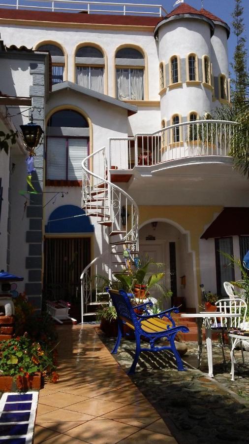 Welcome To Casa Viva Mexico 3-Bedrooms 2-Bathroms 6-Guests Close To Shoping Center & Beach ติฮัวนา ภายนอก รูปภาพ