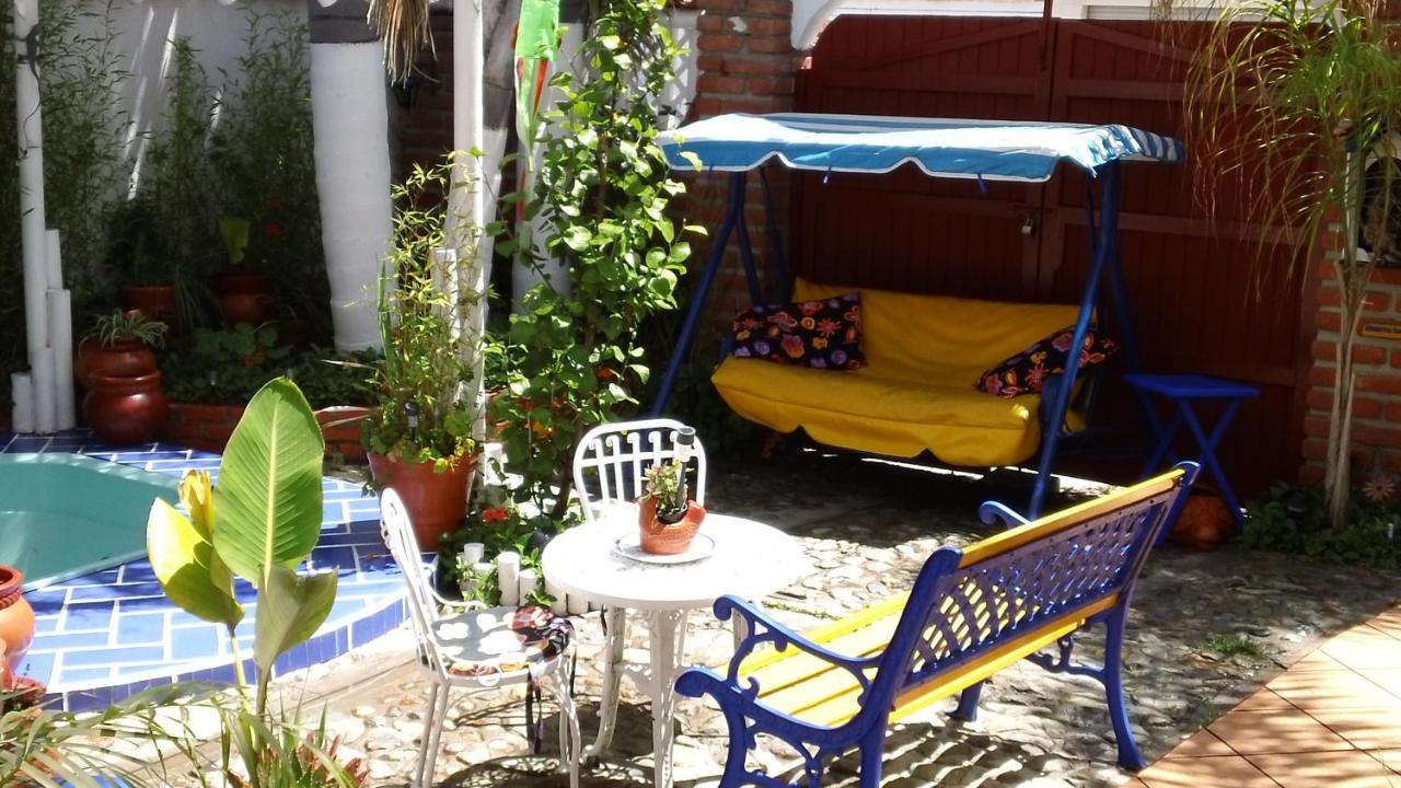 Welcome To Casa Viva Mexico 3-Bedrooms 2-Bathroms 6-Guests Close To Shoping Center & Beach ติฮัวนา ภายนอก รูปภาพ