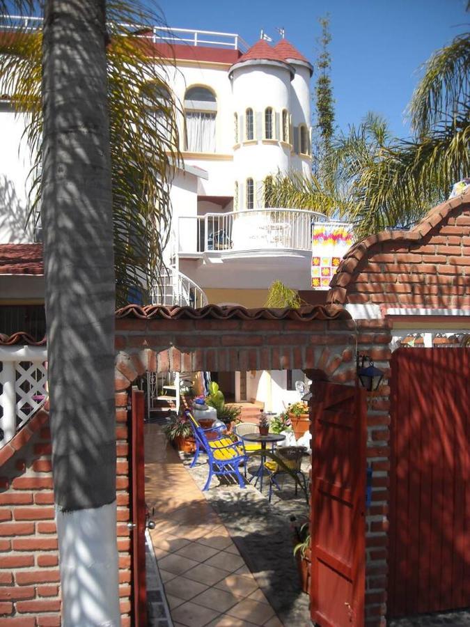 Welcome To Casa Viva Mexico 3-Bedrooms 2-Bathroms 6-Guests Close To Shoping Center & Beach ติฮัวนา ภายนอก รูปภาพ