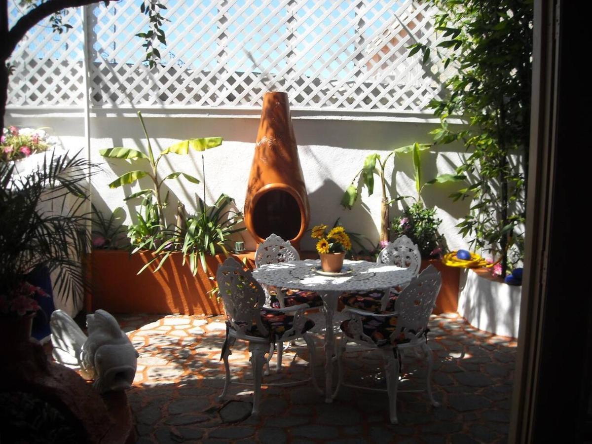 Welcome To Casa Viva Mexico 3-Bedrooms 2-Bathroms 6-Guests Close To Shoping Center & Beach ติฮัวนา ภายนอก รูปภาพ