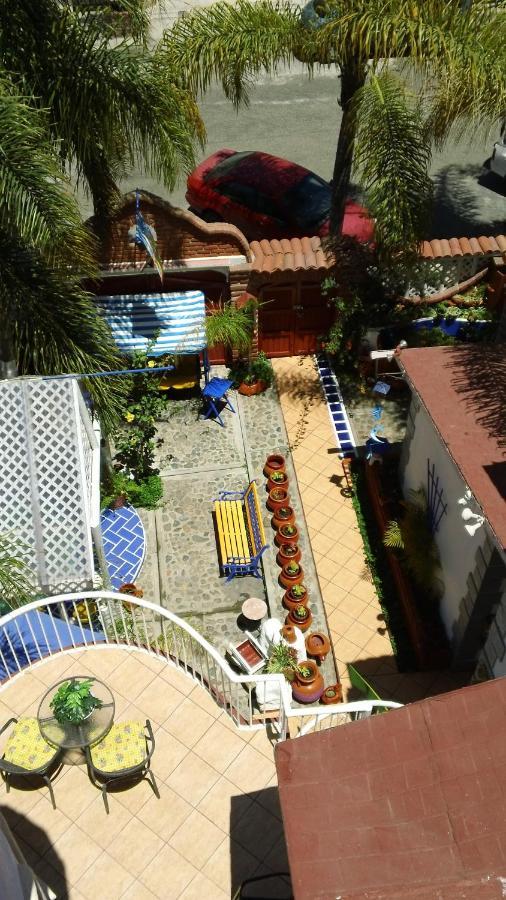Welcome To Casa Viva Mexico 3-Bedrooms 2-Bathroms 6-Guests Close To Shoping Center & Beach ติฮัวนา ภายนอก รูปภาพ