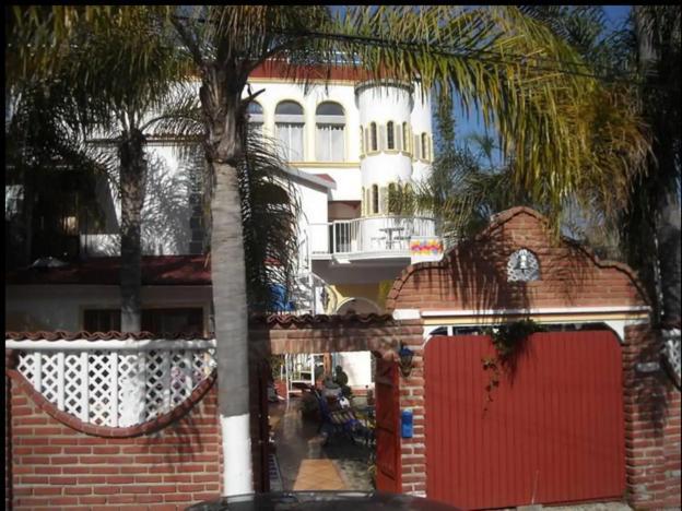 Welcome To Casa Viva Mexico 3-Bedrooms 2-Bathroms 6-Guests Close To Shoping Center & Beach ติฮัวนา ภายนอก รูปภาพ
