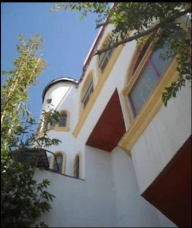 Welcome To Casa Viva Mexico 3-Bedrooms 2-Bathroms 6-Guests Close To Shoping Center & Beach ติฮัวนา ภายนอก รูปภาพ