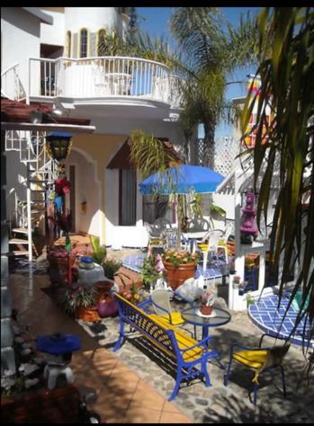 Welcome To Casa Viva Mexico 3-Bedrooms 2-Bathroms 6-Guests Close To Shoping Center & Beach ติฮัวนา ภายนอก รูปภาพ