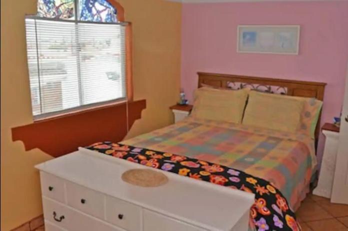 Welcome To Casa Viva Mexico 3-Bedrooms 2-Bathroms 6-Guests Close To Shoping Center & Beach ติฮัวนา ภายนอก รูปภาพ