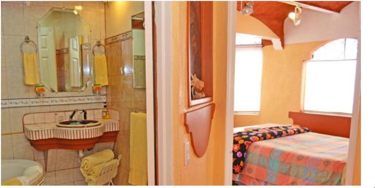 Welcome To Casa Viva Mexico 3-Bedrooms 2-Bathroms 6-Guests Close To Shoping Center & Beach ติฮัวนา ภายนอก รูปภาพ