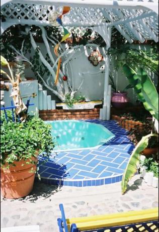 Welcome To Casa Viva Mexico 3-Bedrooms 2-Bathroms 6-Guests Close To Shoping Center & Beach ติฮัวนา ภายนอก รูปภาพ