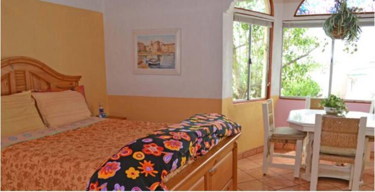 Welcome To Casa Viva Mexico 3-Bedrooms 2-Bathroms 6-Guests Close To Shoping Center & Beach ติฮัวนา ภายนอก รูปภาพ