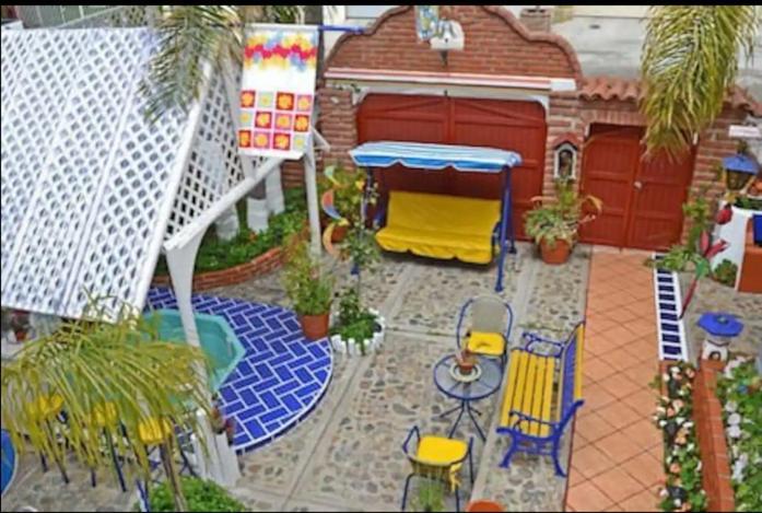 Welcome To Casa Viva Mexico 3-Bedrooms 2-Bathroms 6-Guests Close To Shoping Center & Beach ติฮัวนา ภายนอก รูปภาพ