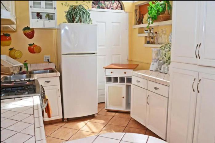 Welcome To Casa Viva Mexico 3-Bedrooms 2-Bathroms 6-Guests Close To Shoping Center & Beach ติฮัวนา ภายนอก รูปภาพ