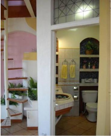 Welcome To Casa Viva Mexico 3-Bedrooms 2-Bathroms 6-Guests Close To Shoping Center & Beach ติฮัวนา ภายนอก รูปภาพ
