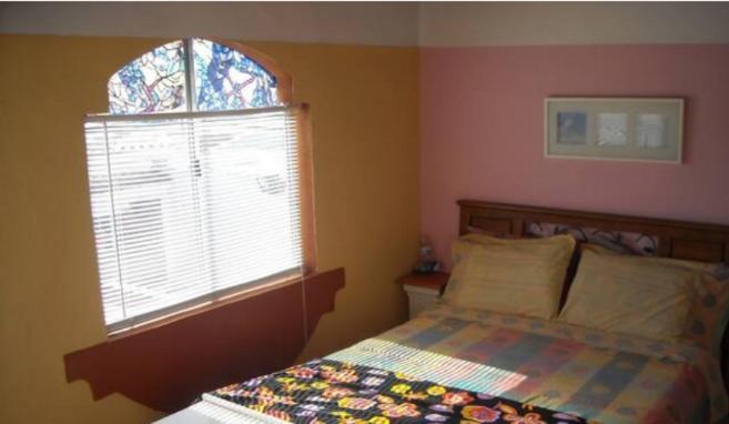 Welcome To Casa Viva Mexico 3-Bedrooms 2-Bathroms 6-Guests Close To Shoping Center & Beach ติฮัวนา ภายนอก รูปภาพ