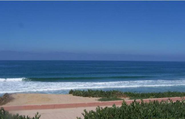 Welcome To Casa Viva Mexico 3-Bedrooms 2-Bathroms 6-Guests Close To Shoping Center & Beach ติฮัวนา ภายนอก รูปภาพ