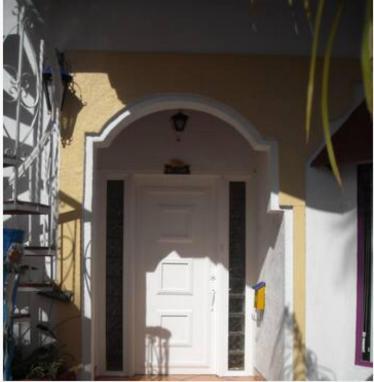 Welcome To Casa Viva Mexico 3-Bedrooms 2-Bathroms 6-Guests Close To Shoping Center & Beach ติฮัวนา ภายนอก รูปภาพ