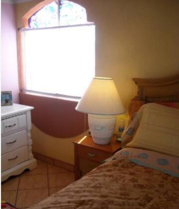 Welcome To Casa Viva Mexico 3-Bedrooms 2-Bathroms 6-Guests Close To Shoping Center & Beach ติฮัวนา ภายนอก รูปภาพ