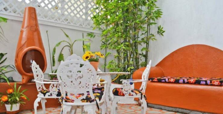 Welcome To Casa Viva Mexico 3-Bedrooms 2-Bathroms 6-Guests Close To Shoping Center & Beach ติฮัวนา ภายนอก รูปภาพ