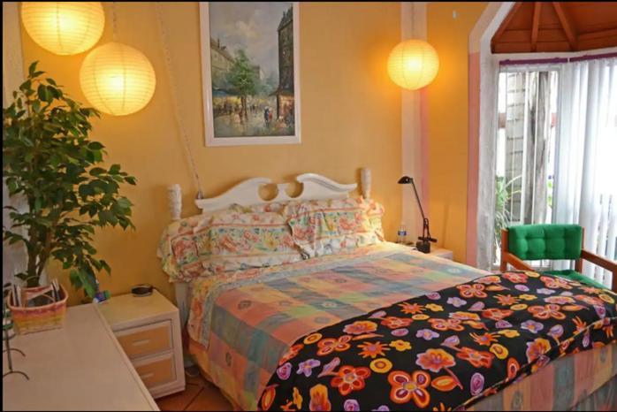Welcome To Casa Viva Mexico 3-Bedrooms 2-Bathroms 6-Guests Close To Shoping Center & Beach ติฮัวนา ภายนอก รูปภาพ
