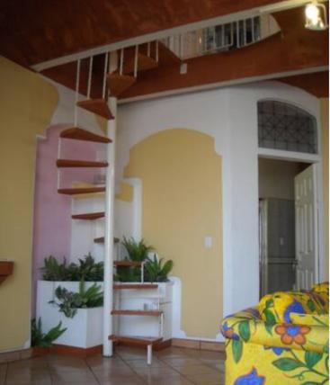 Welcome To Casa Viva Mexico 3-Bedrooms 2-Bathroms 6-Guests Close To Shoping Center & Beach ติฮัวนา ภายนอก รูปภาพ