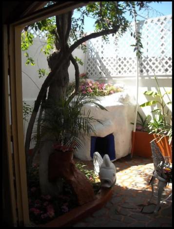 Welcome To Casa Viva Mexico 3-Bedrooms 2-Bathroms 6-Guests Close To Shoping Center & Beach ติฮัวนา ภายนอก รูปภาพ